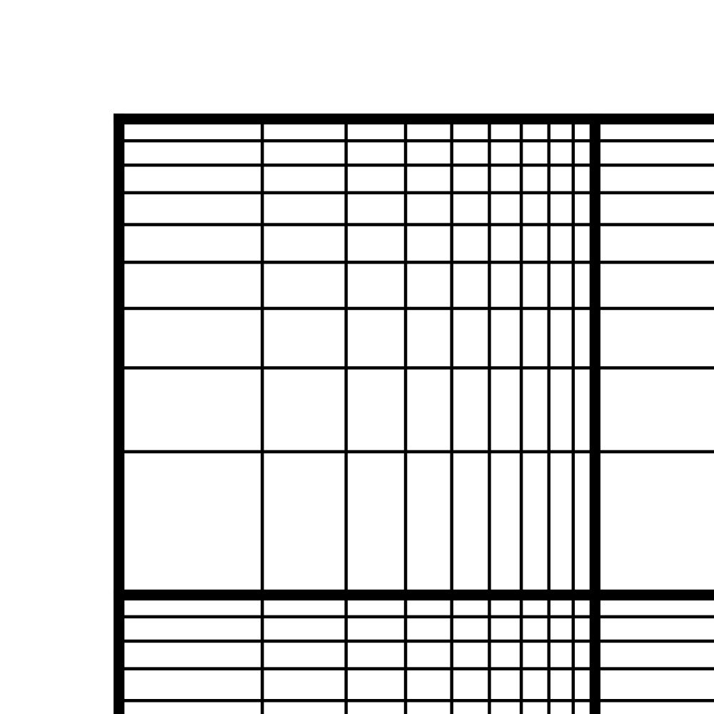 Masleff Log Paper Poster, image 2 of 2
